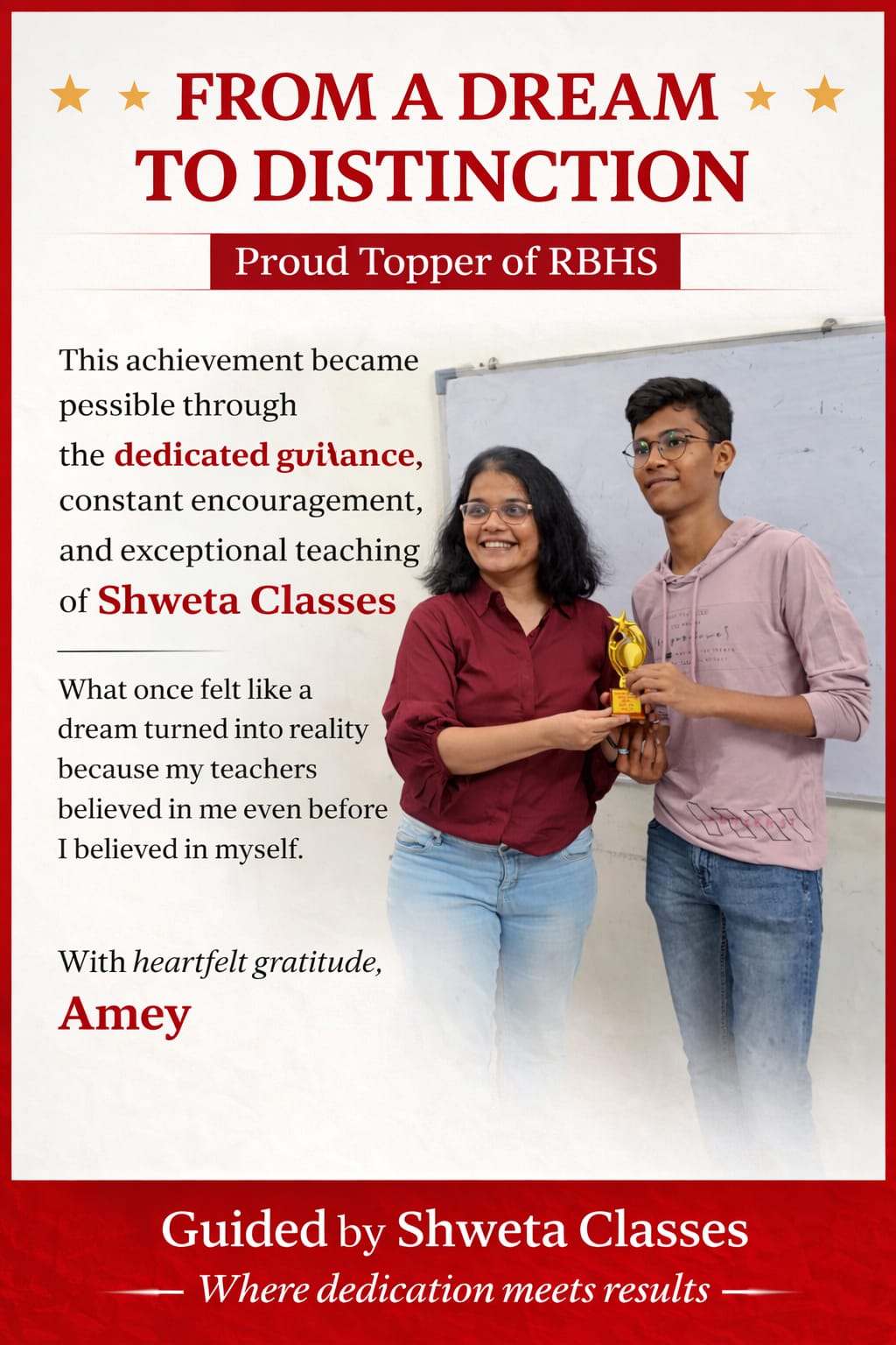 WhatsApp Image 2025-12-28 at 10.07.11 AM