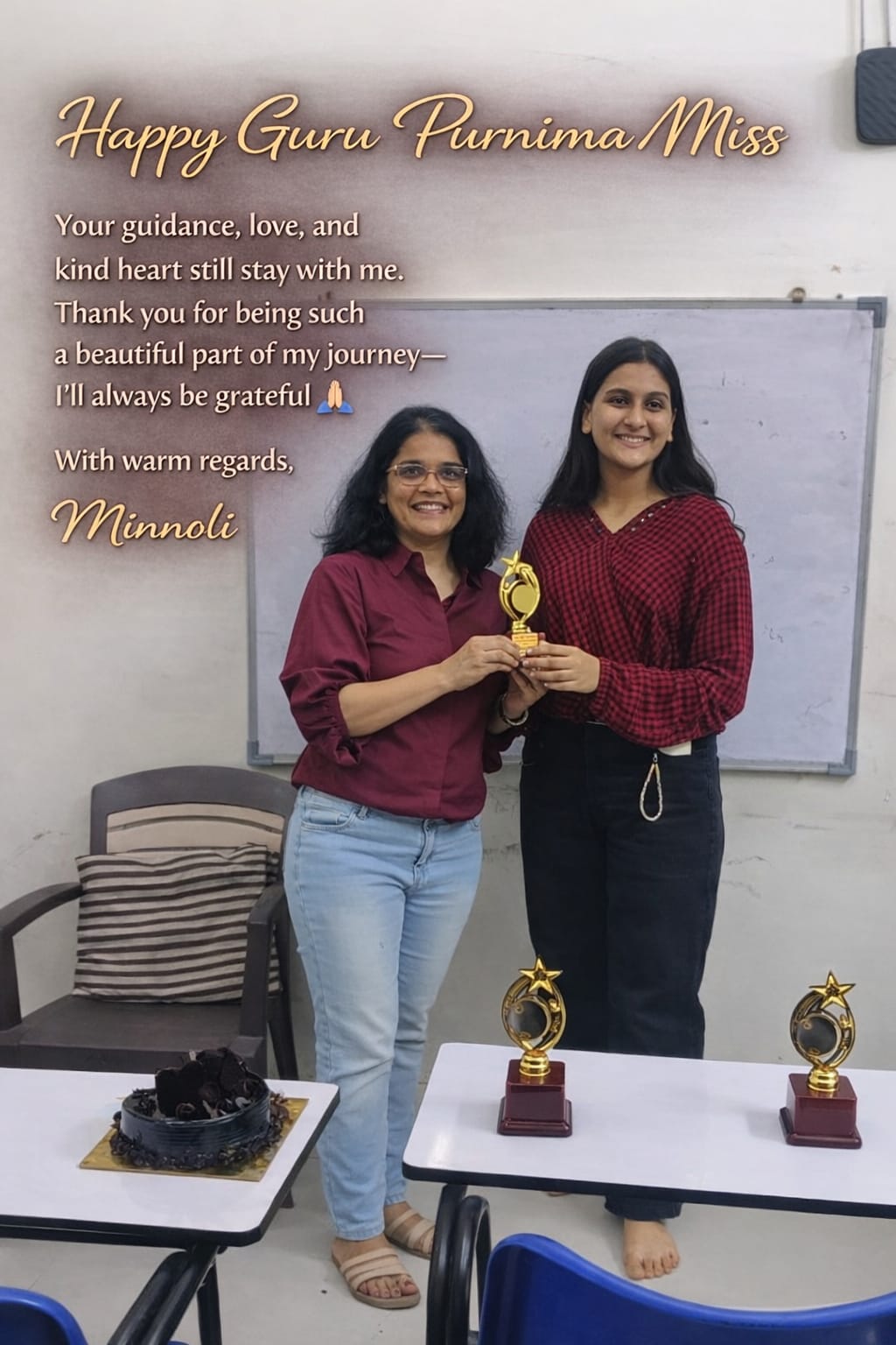 WhatsApp Image 2025-12-28 at 12.00.47 AM