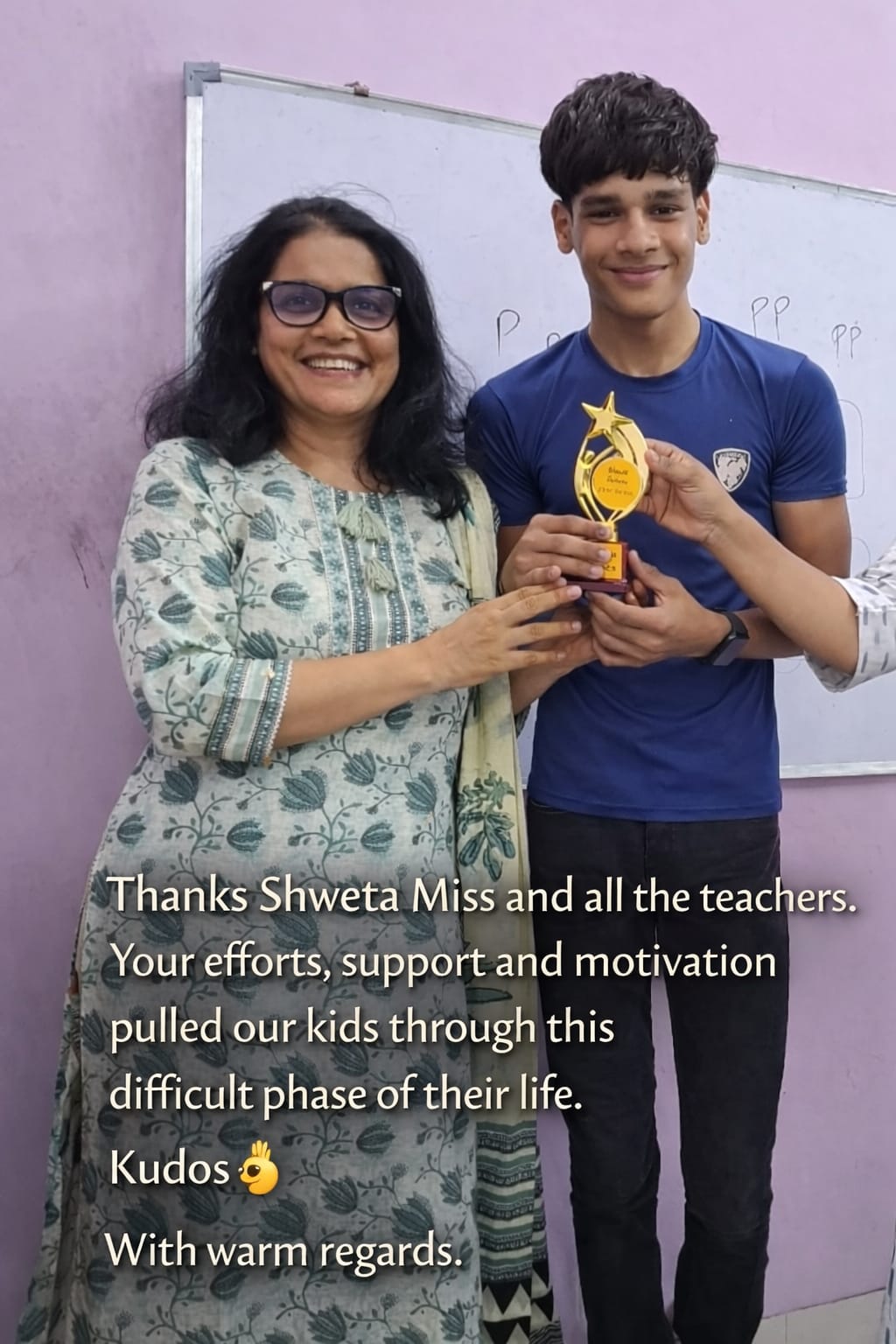 WhatsApp Image 2025-12-28 at 12.12.30 AM