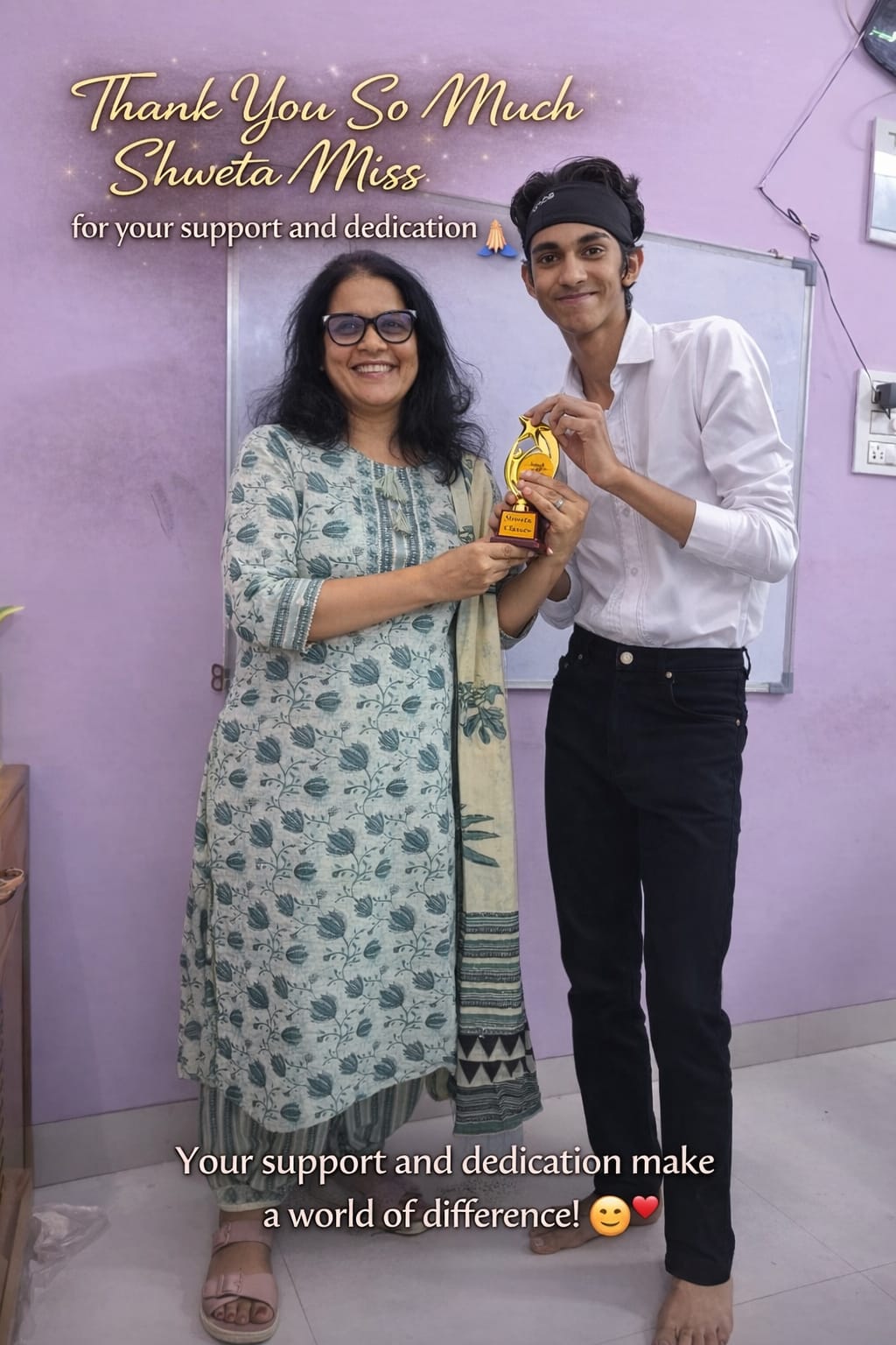 WhatsApp Image 2025-12-28 at 12.23.05 AM