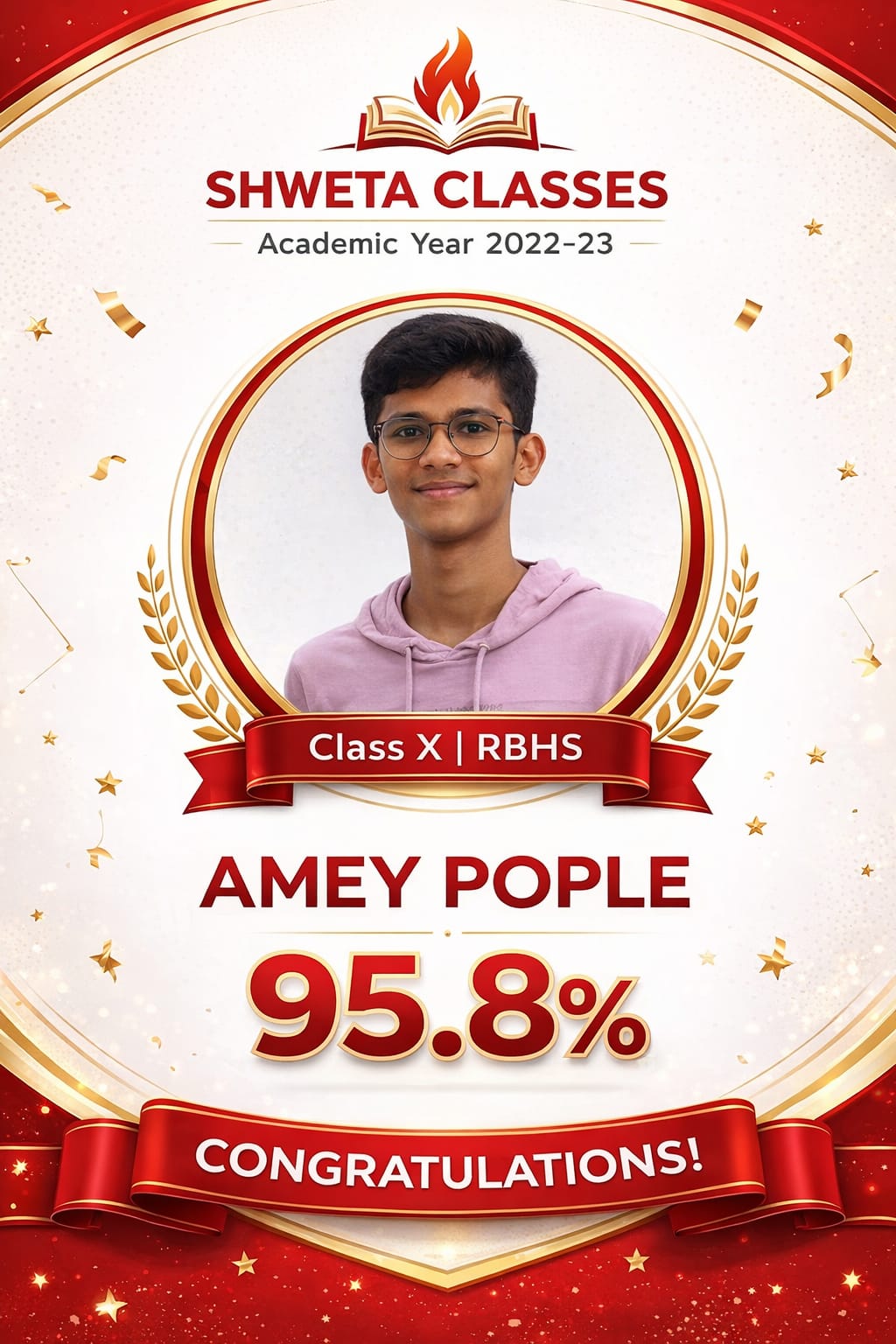 WhatsApp Image 2026-01-08 at 8.09.56 AM