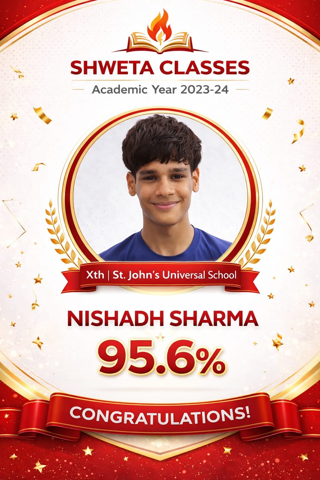 WhatsApp Image 2026-01-08 at 8.13.37 AM