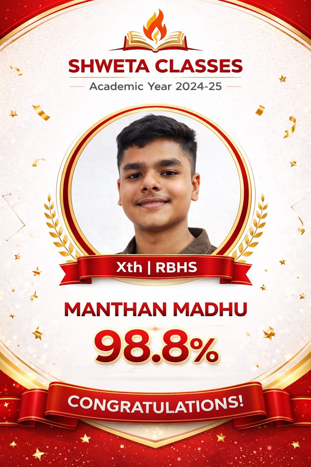 WhatsApp Image 2026-01-08 at 8.22.23 AM