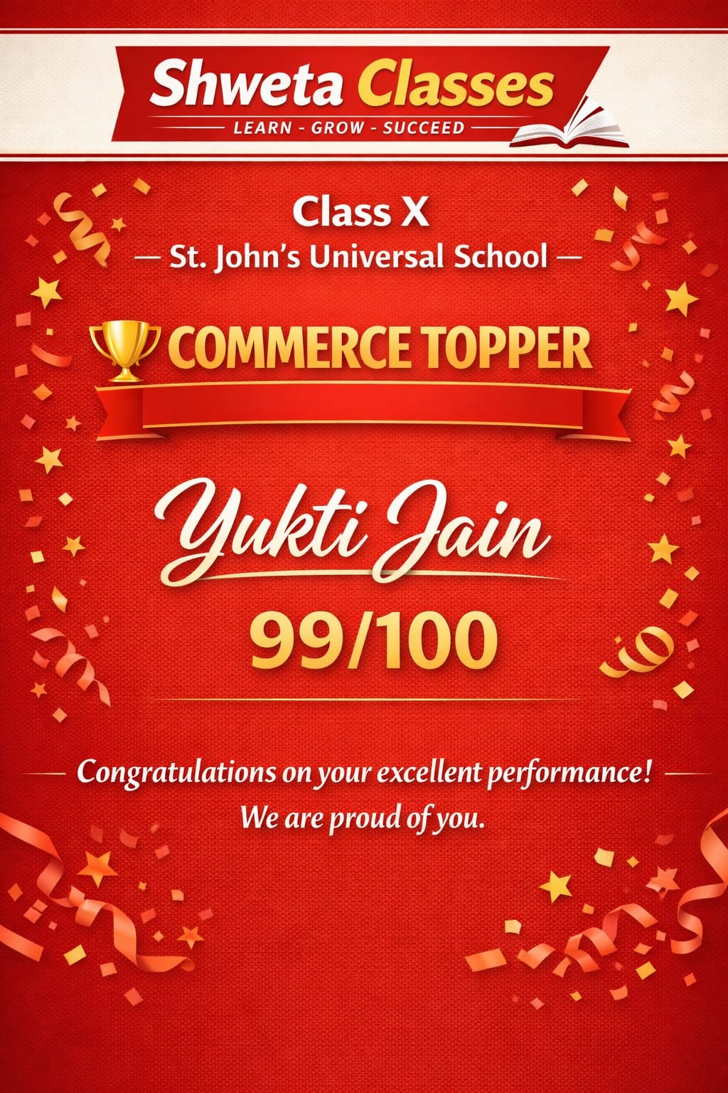 WhatsApp Image 2026-01-08 at 9.00.08 AM