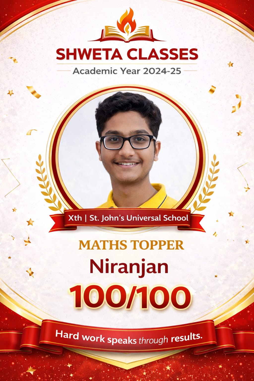 WhatsApp Image 2026-01-09 at 1.43.49 PM