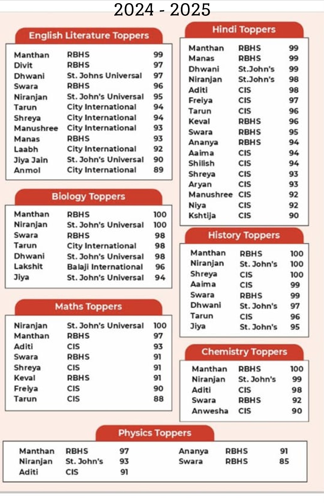 WhatsApp Image 2026-01-09 at 1.58.29 PM