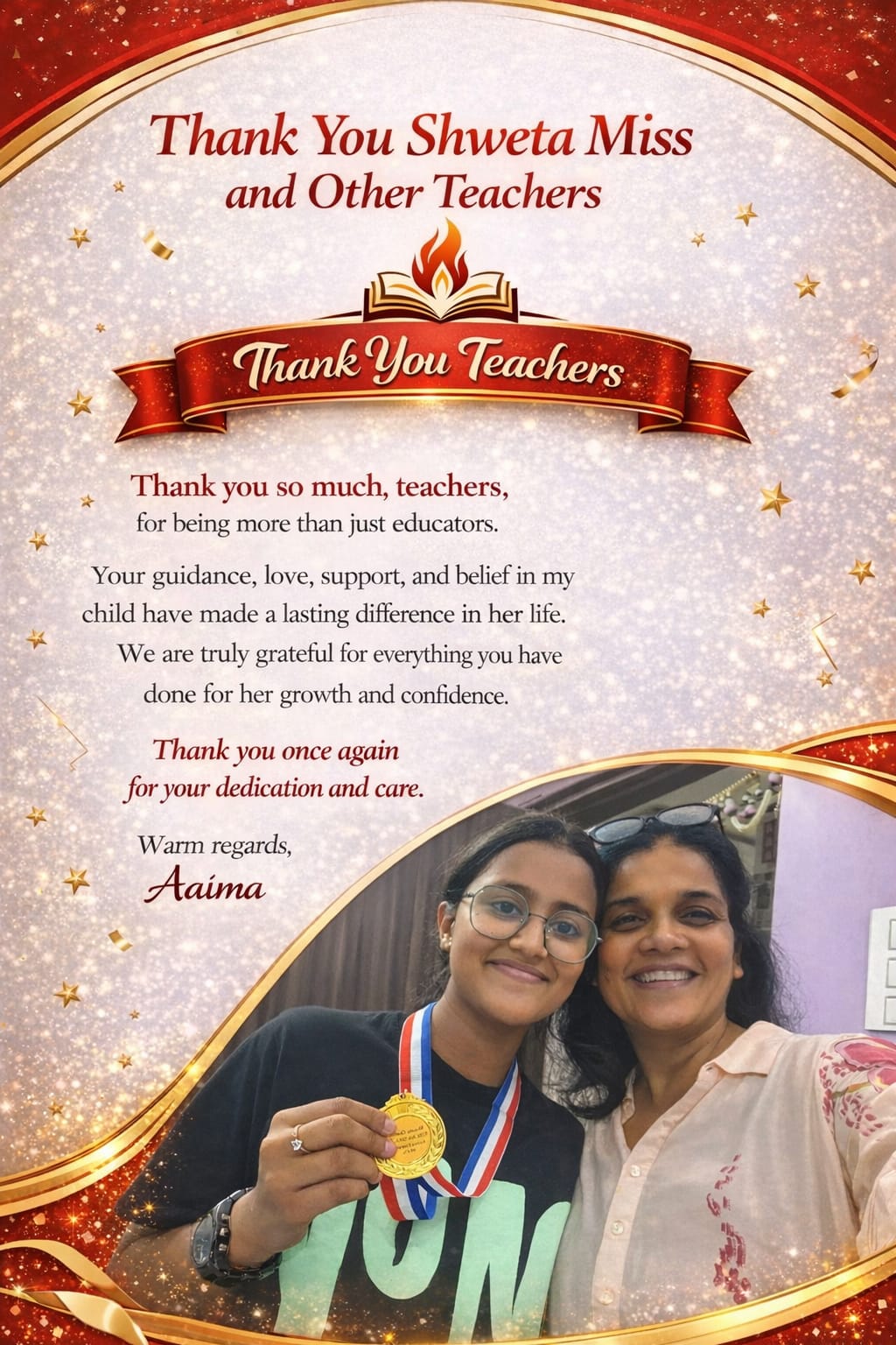 WhatsApp Image 2026-01-16 at 5.28.23 PM