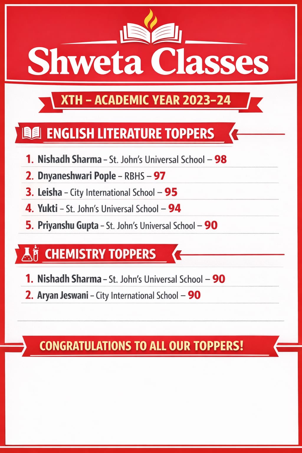 WhatsApp Image 2026-01-16 at 9.01.54 PM