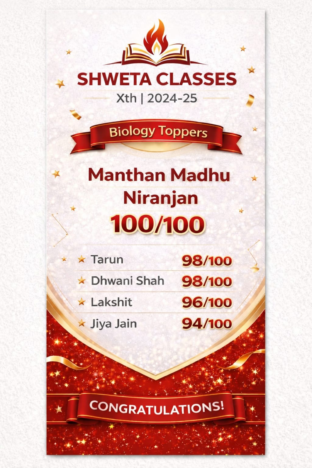 WhatsApp Image 2026-01-16 at 9.12.08 PM