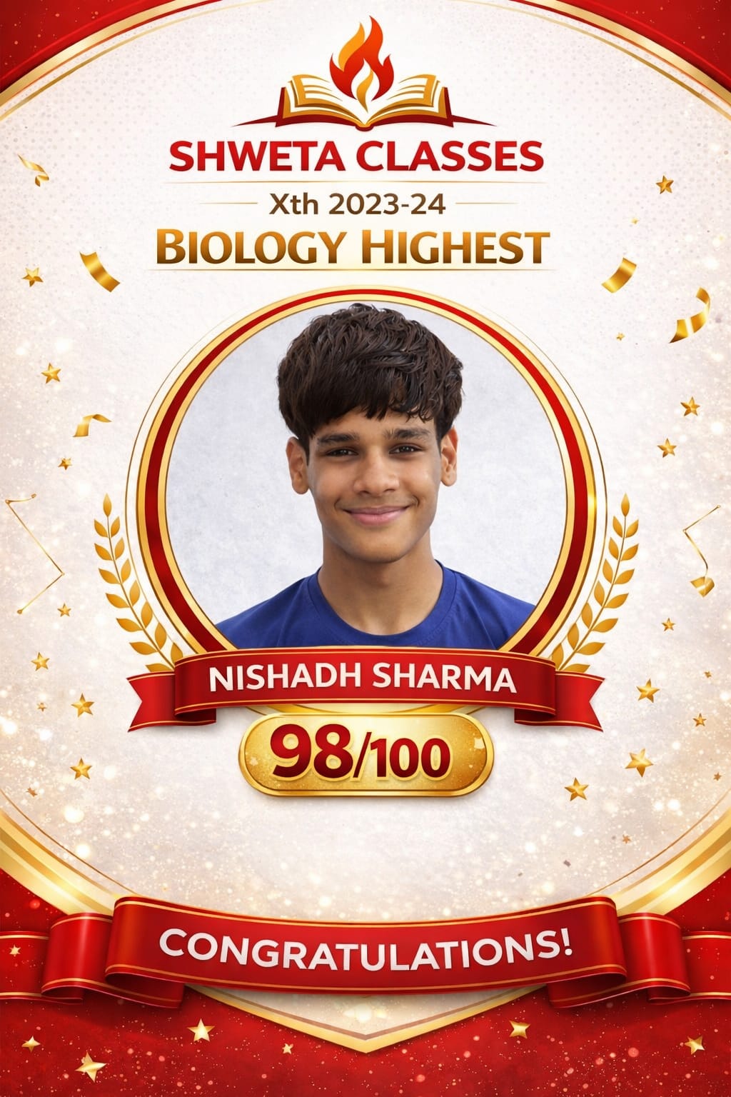 WhatsApp Image 2026-01-16 at 9.13.53 PM