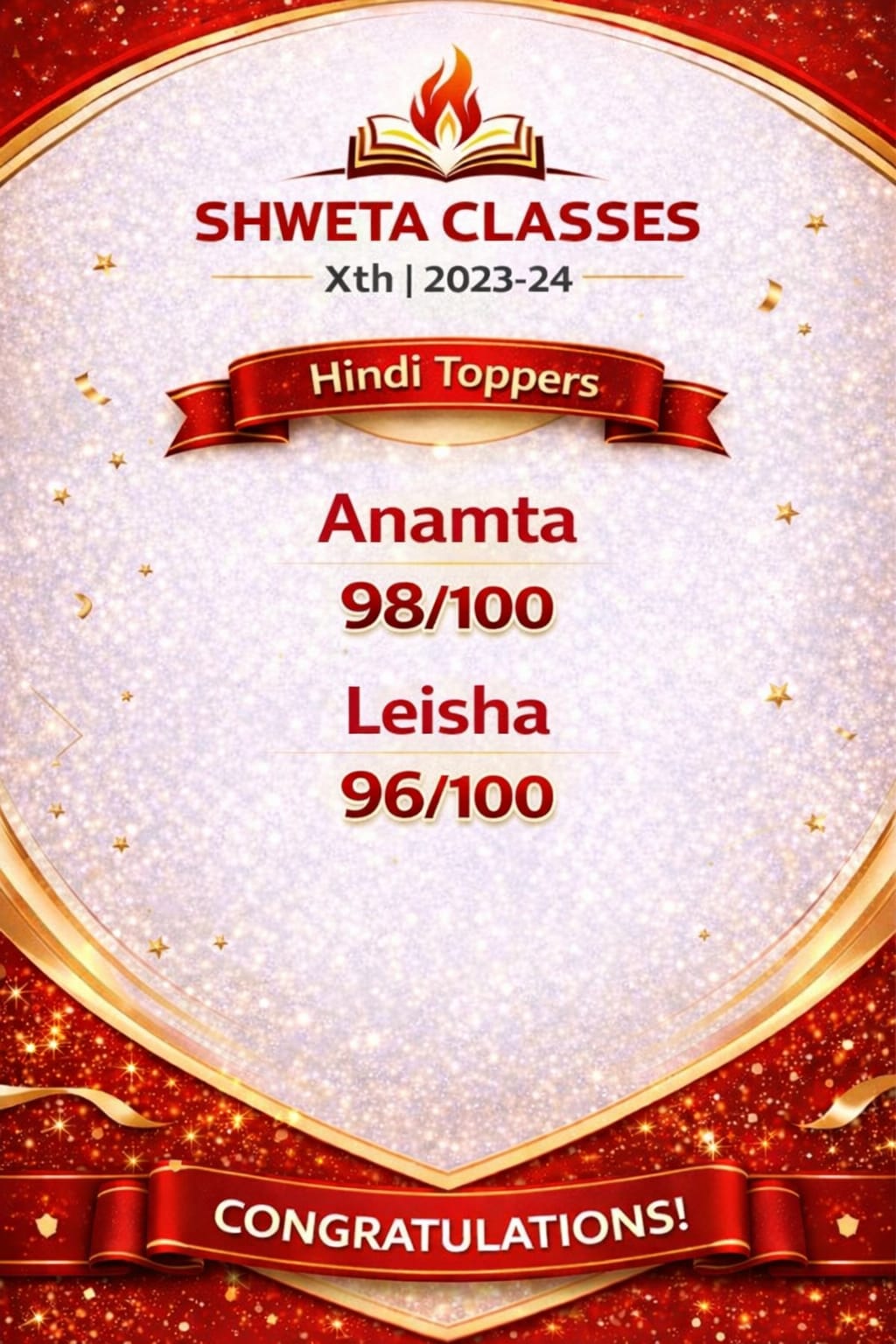 WhatsApp Image 2026-01-16 at 9.27.46 PM