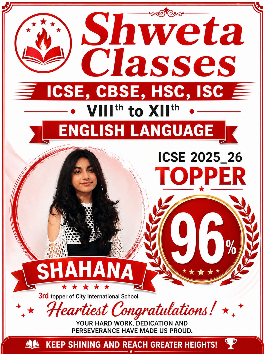WhatsApp Image 2026-04-30 at 10.30.20 PM